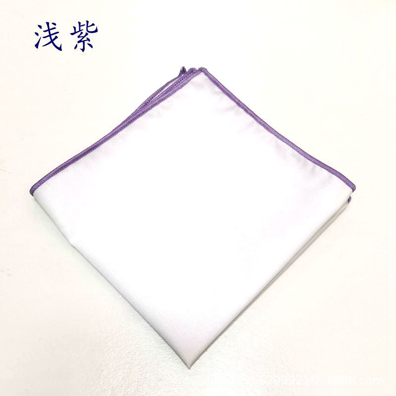 新建文件夹 (领结)IMG_20190215_234158_