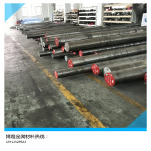 F؛QT450-10īTF񱡰 QT450-10īTF܈A