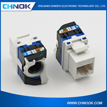 RJ45 �������Ϣ�W�jģ�K cat5e LGL�C�ϲ��� CAT6A��Xģ�K