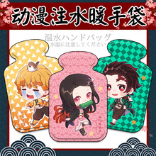 �S��ֱ�N������ˮ��������ׯů�ִ�ůˮ����չ���l