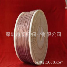 155��ֱ�������5N�ξ����~��������̖�� ��1.5-5mm*��0.03-0.5mm