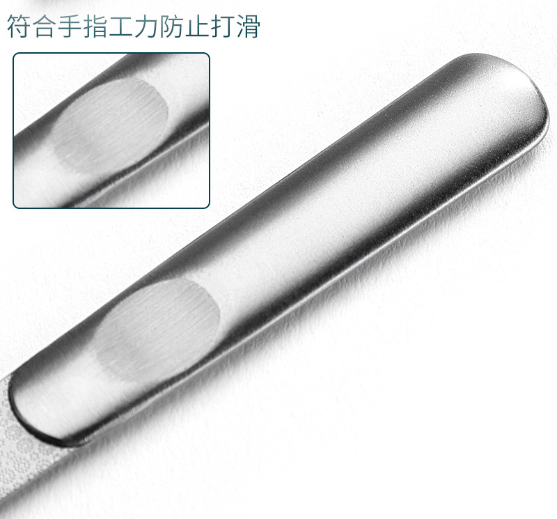 Thickened nail file_03.jpg