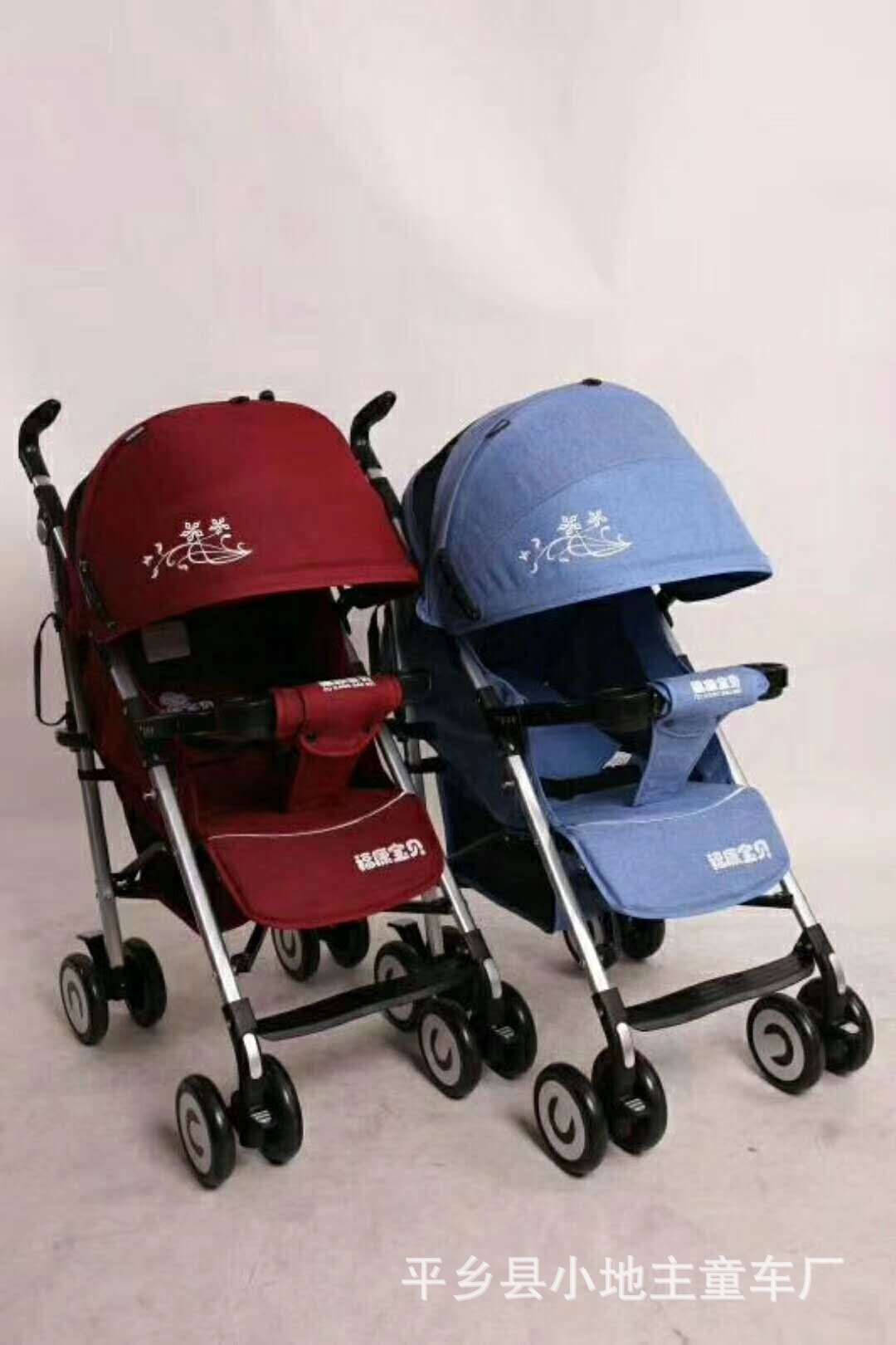 1cc70c759398c4c7391cb121a42581