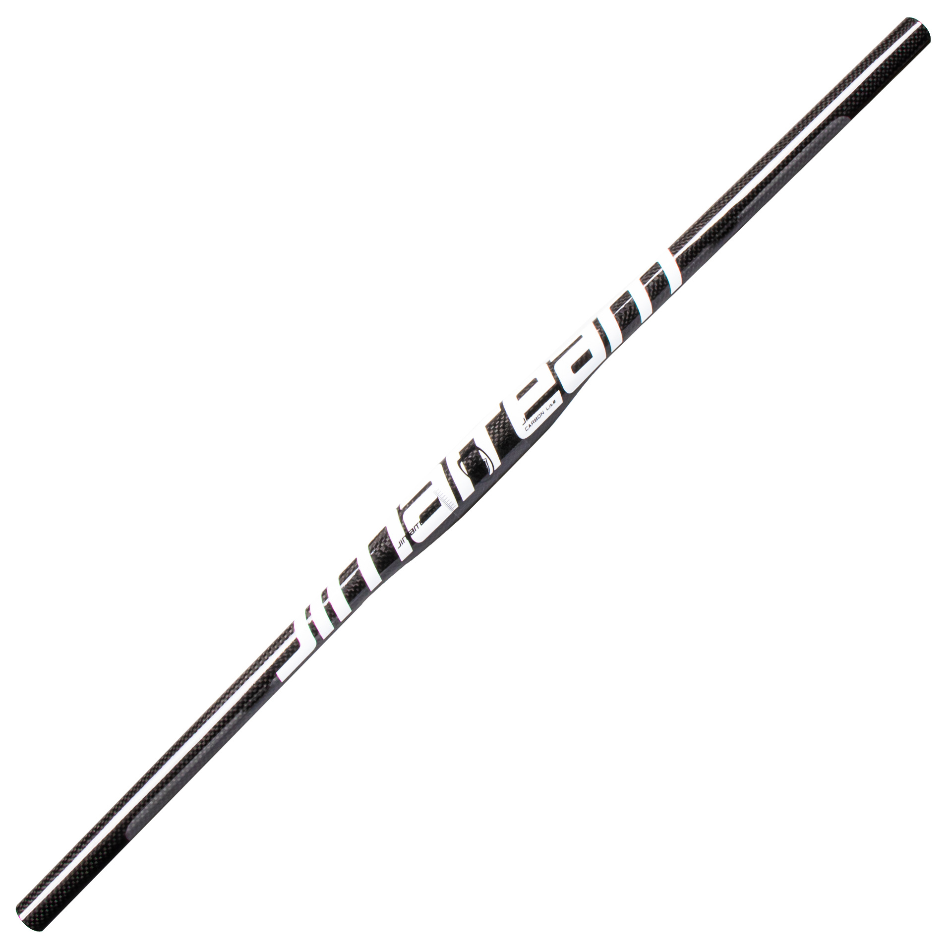 _0014s_0008_IMG_3300