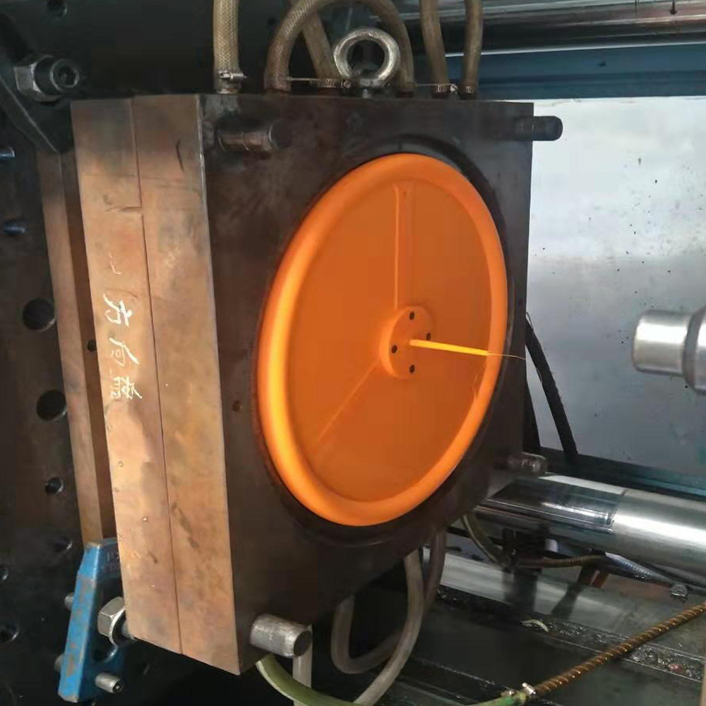 注塑加工 塑料件加工 各种塑料制品定做 注塑件定做加工