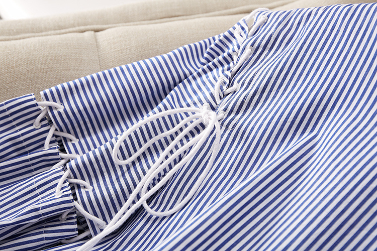 Costume femme MARéE NéON en Coton - Ref 3334549 Image 19