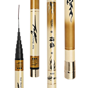 ��Ʒ�~��̼���ڸ��pӲ�~�ʹ�C�͂��y�̨ី��ָ����l̼���~�U