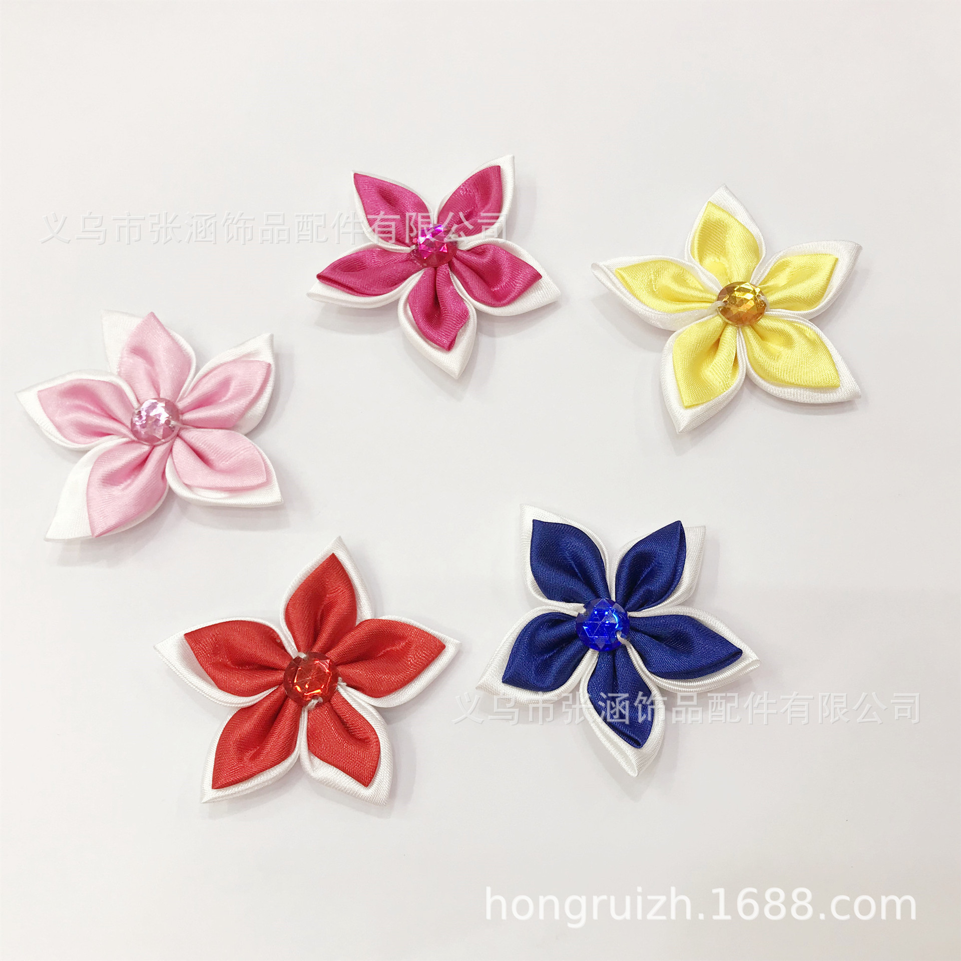 微信图片_20190828142439