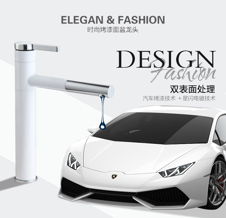 详情页_03.jpg