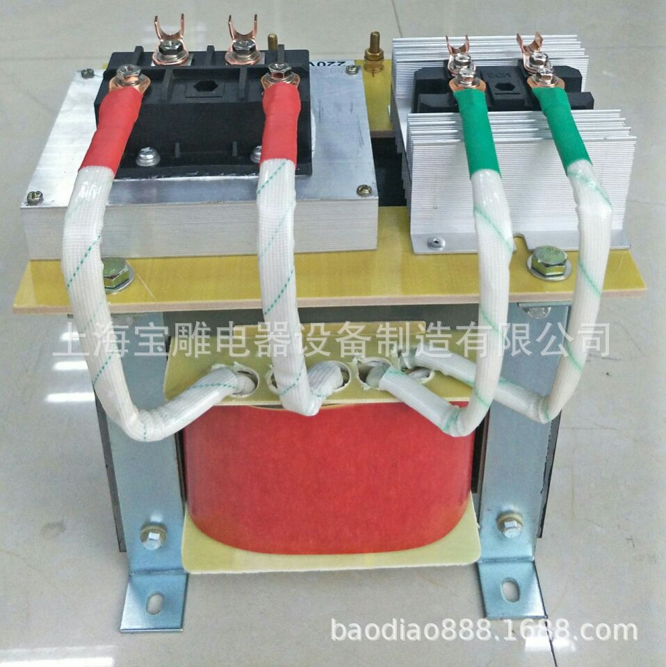 99D4CFD19480106D33E3997BBE546A