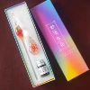 Hardcover Edition Small Gift Box [Jin Orange]