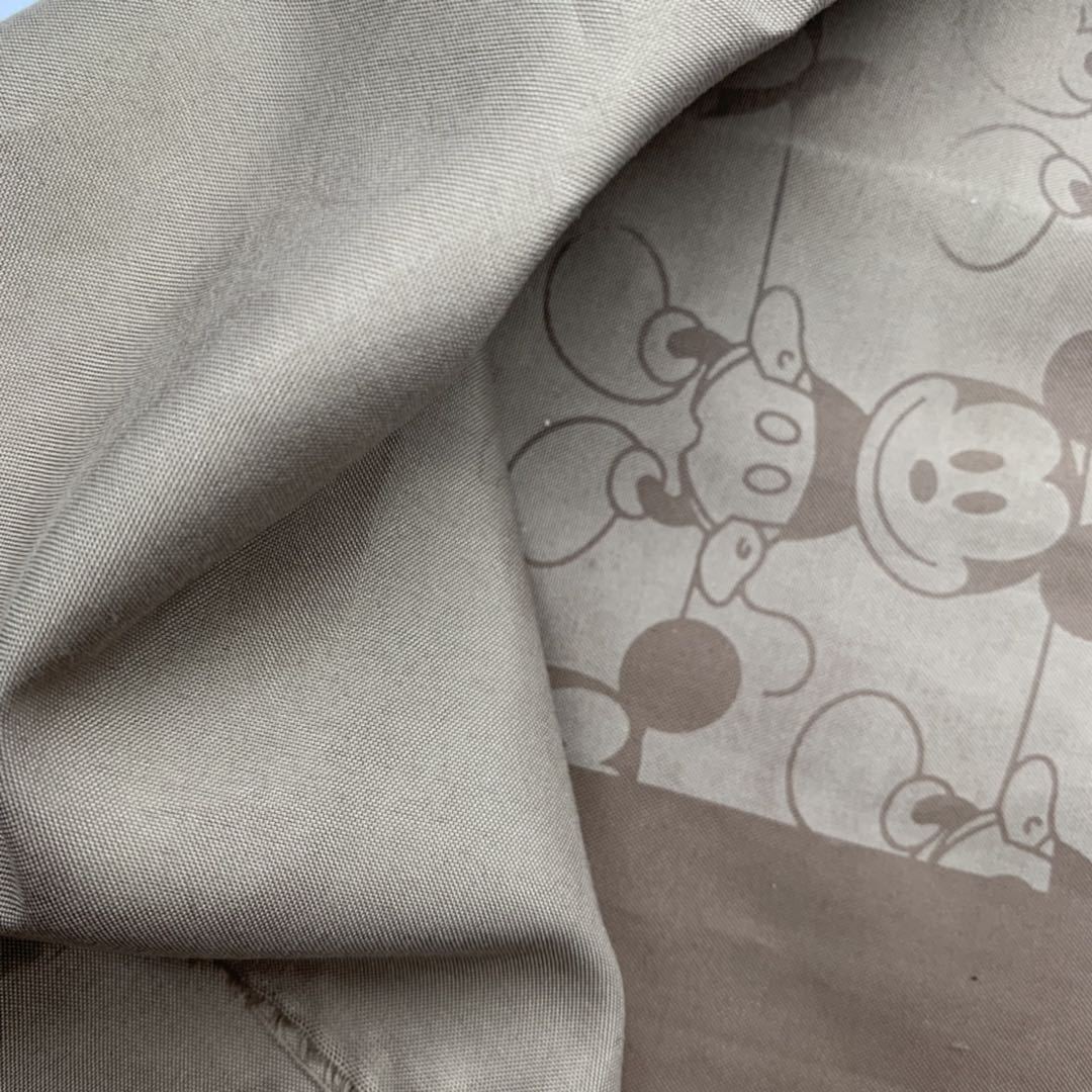 功能性面料 网红床上用品面料 遇水变色面料 遇水显色面料