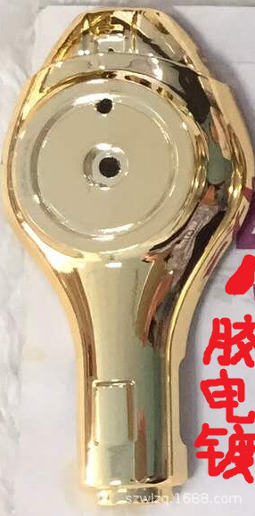 塑胶喷涂 塑料喷油，五金电镀 金属电镀 塑胶电镀 塑料电镀，