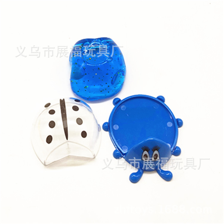 新建文件夹IMG_1378_副本