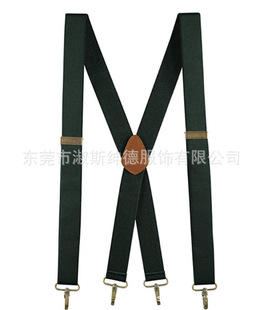 �ӹ������羳؛Դ����3.5��3�A���۱���Y�͆�ɫ ��Ůͨ�ñ����A