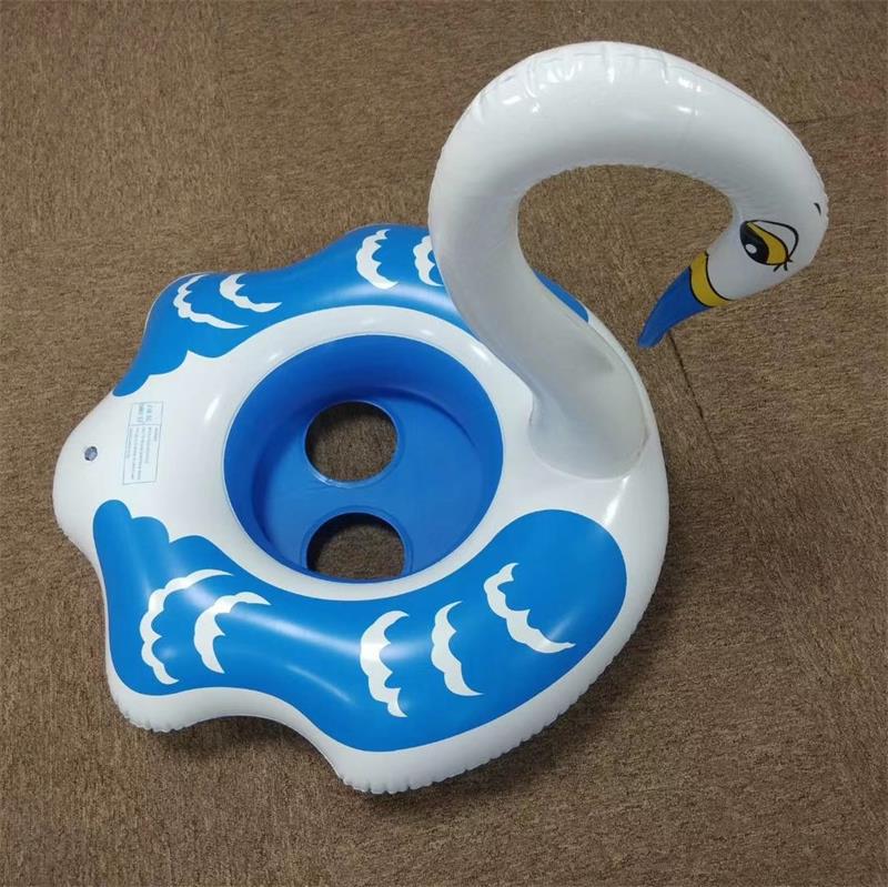 图片mmexport1551793386020_看图王