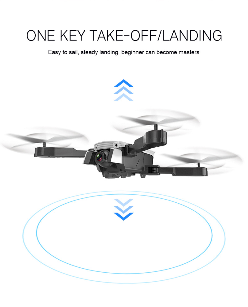 190518-R8英文详情页_19