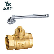 ������l�㽭���������y215�ſ����y