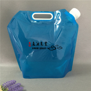 �S�Ҷ��ƿ��ڏ������ 5L���������ۯBˮ�� �������������b��