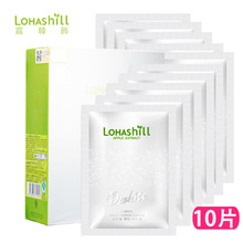 Lohashill¶ΰĤ ˮʪ ˬ 10Ƭװ