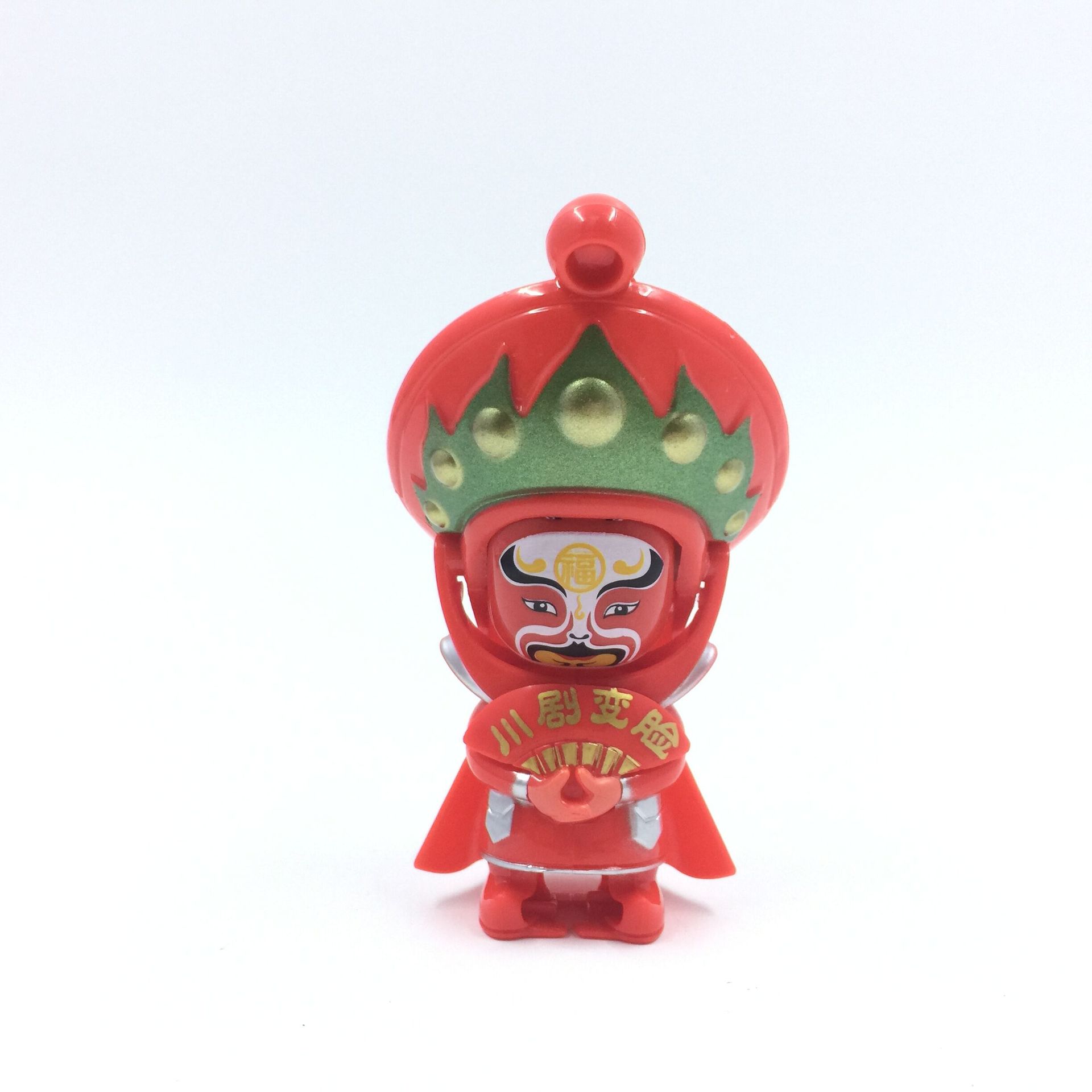 QQ图片20171116112216