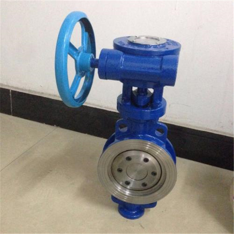D373H-16弹性硬密封对夹蝶阀D973H-25C电动蝶阀D673H-40C气动蝶阀