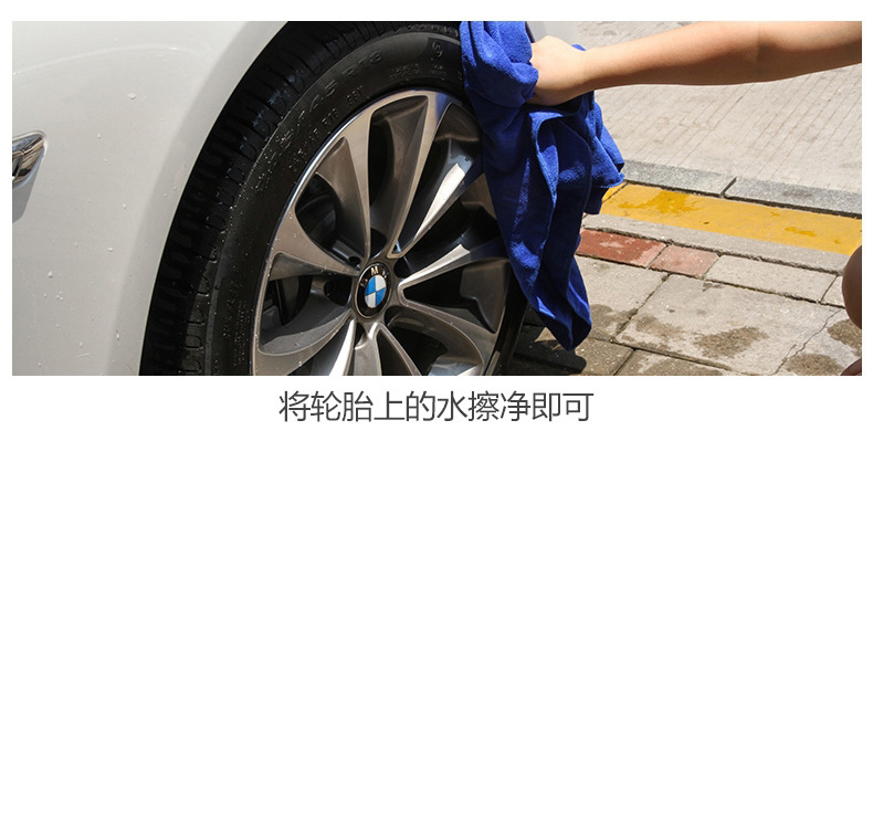 O1CN01297fJ0WGV8ARY7v_!!667408