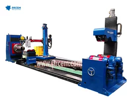 管焊机;焊管机;电动坡口机