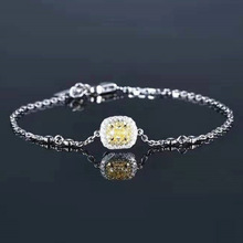 ���ر�ʯ�������� �Ϸ����깤������18k��0.22������Ȼ��������