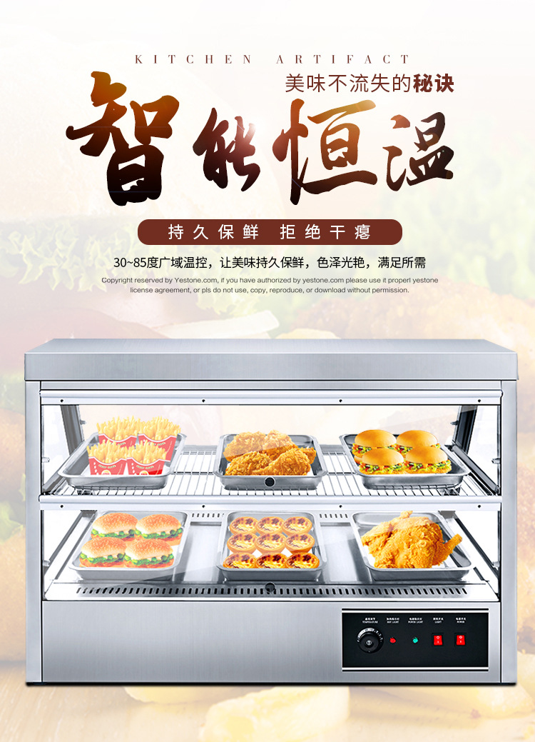 hGyTgvKjy9T/JMfycqcYivWvmdepdJEzkhPu