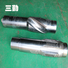 �S�� �ݗU荾� ���o�� ��荗U ��ʯ��荗U�Ѻ� ��