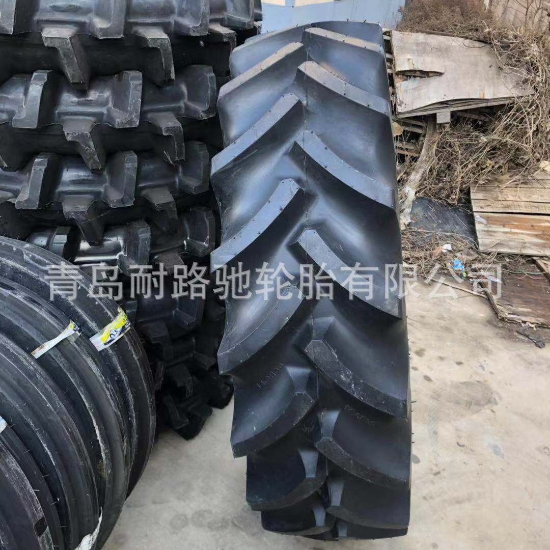 微信图片_201912271414142