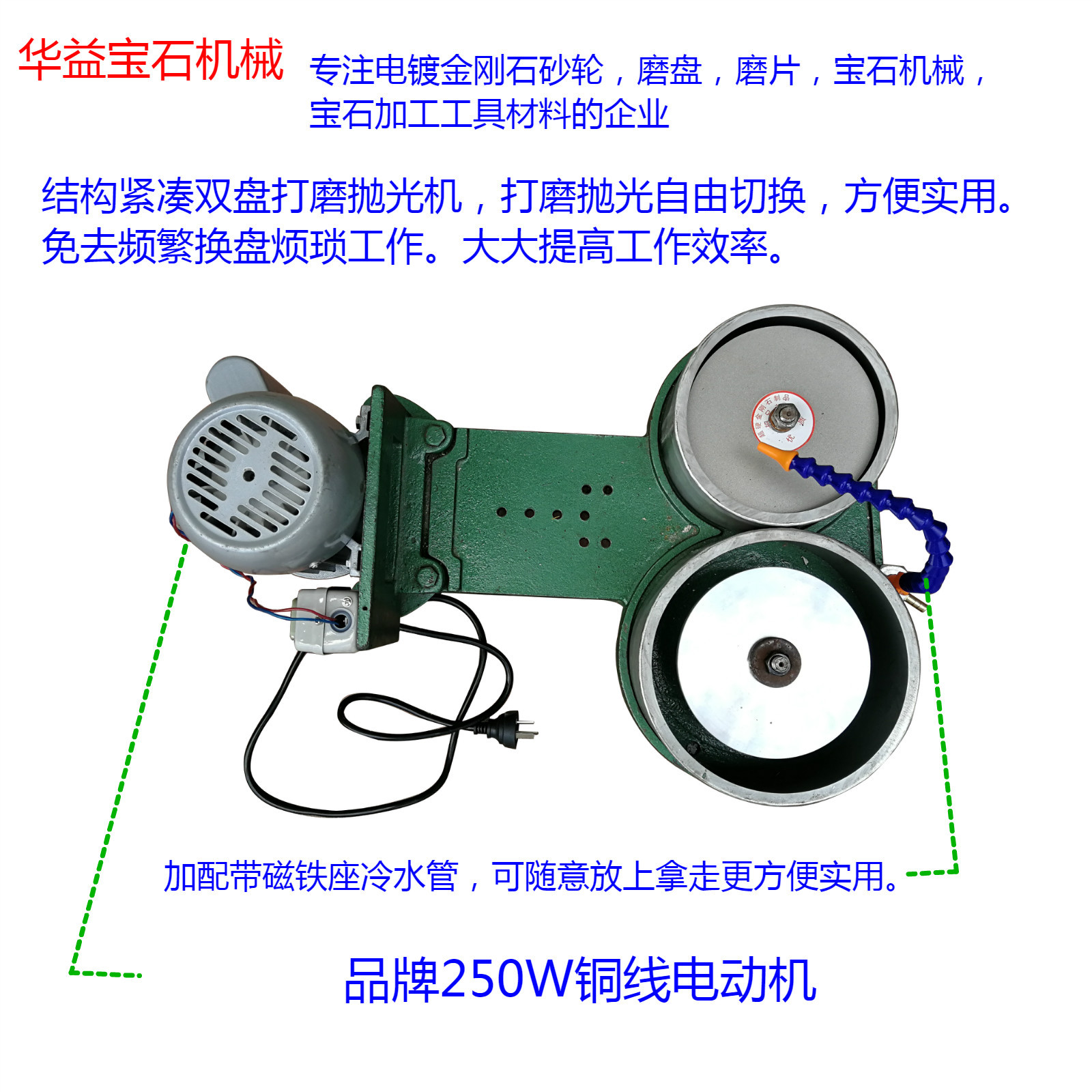 华益-2