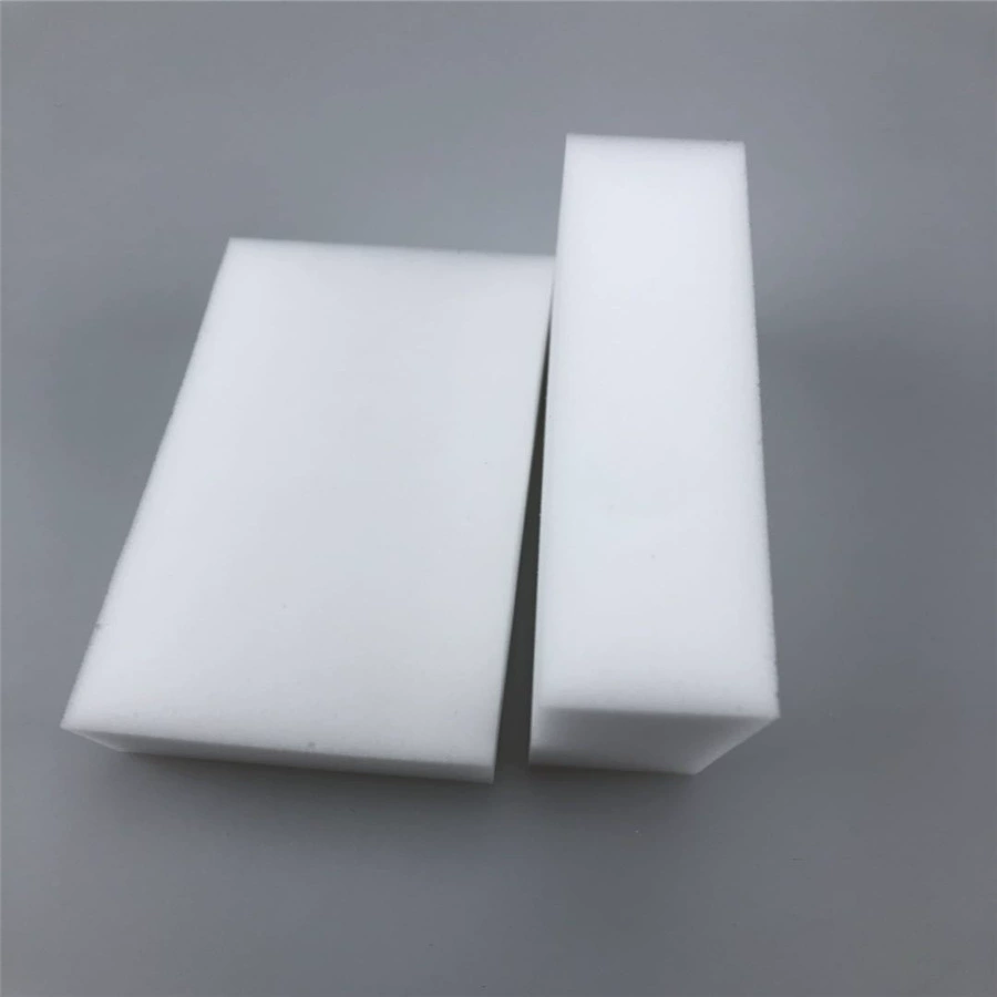 Hygienic bath sponge, keyboard, clay, anti-scratch
