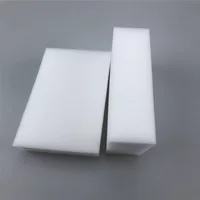 Hygienic bath sponge, keyboard, clay, anti-scratch