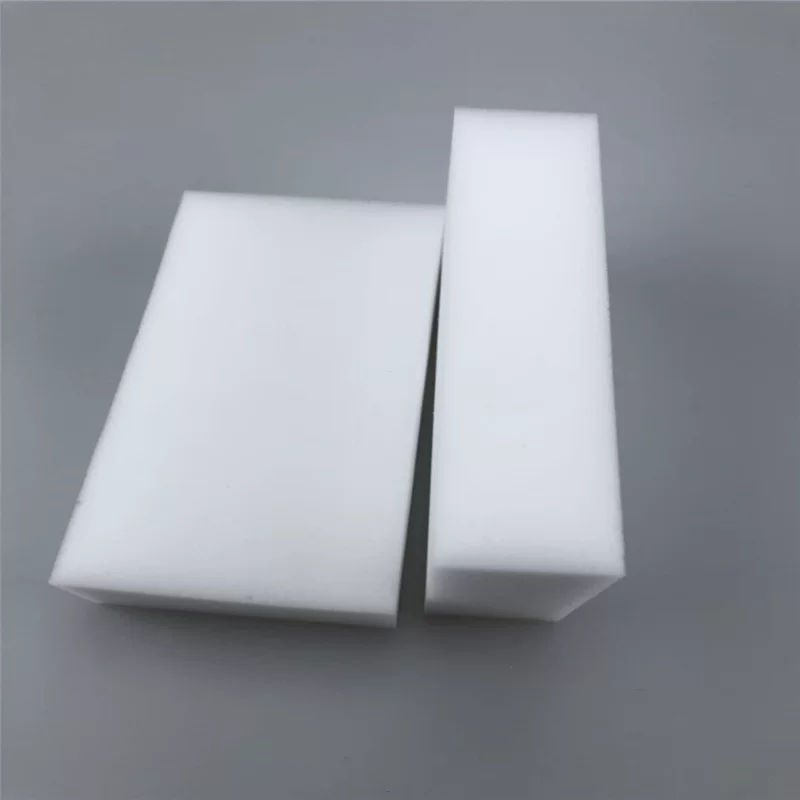 Hygienic bath sponge, keyboard, clay, anti-scratch