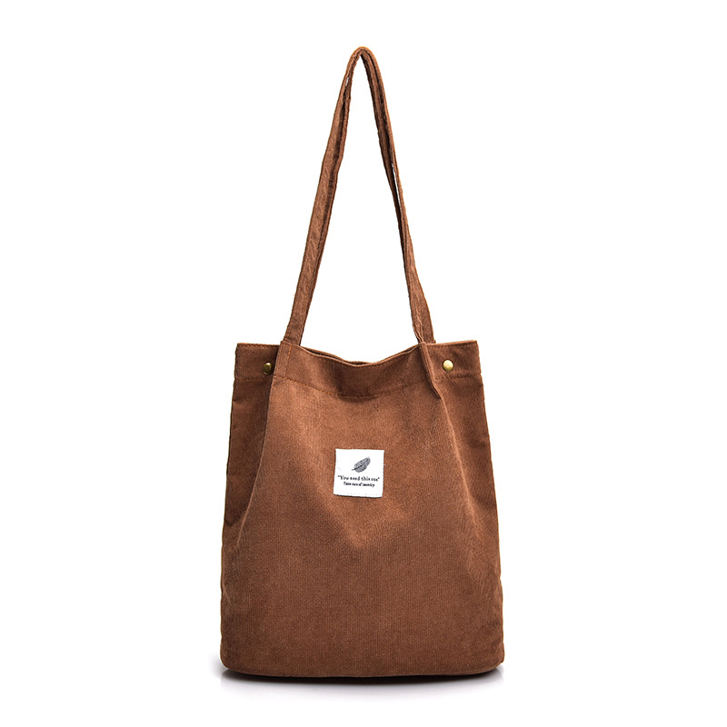 2021 otoño nuevo retro PANA cubo bolsa Corea del Sur PANA crossbody bolso de las mujeres bolsos de las señoras