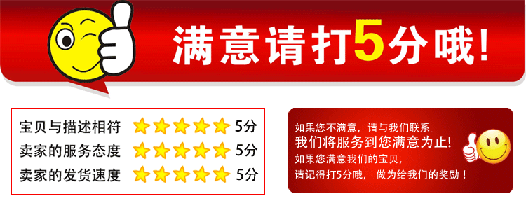 1106A-70缸床 件号T408652适用帕金斯