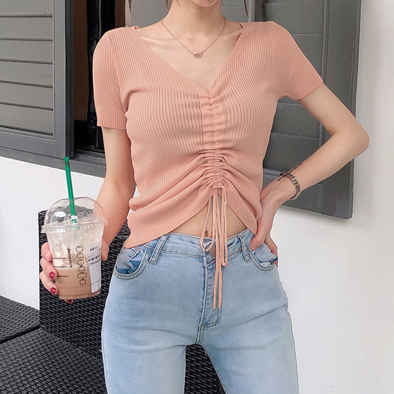 10841639996_5252407172