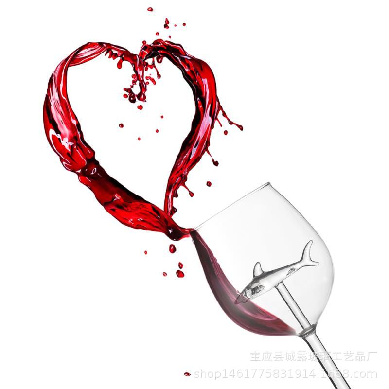 cf7598a3dd4c28204bb90ea15cbb3d