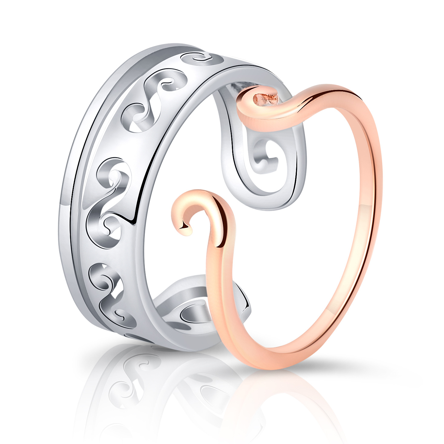 DSC_1857 拷贝_wps图片