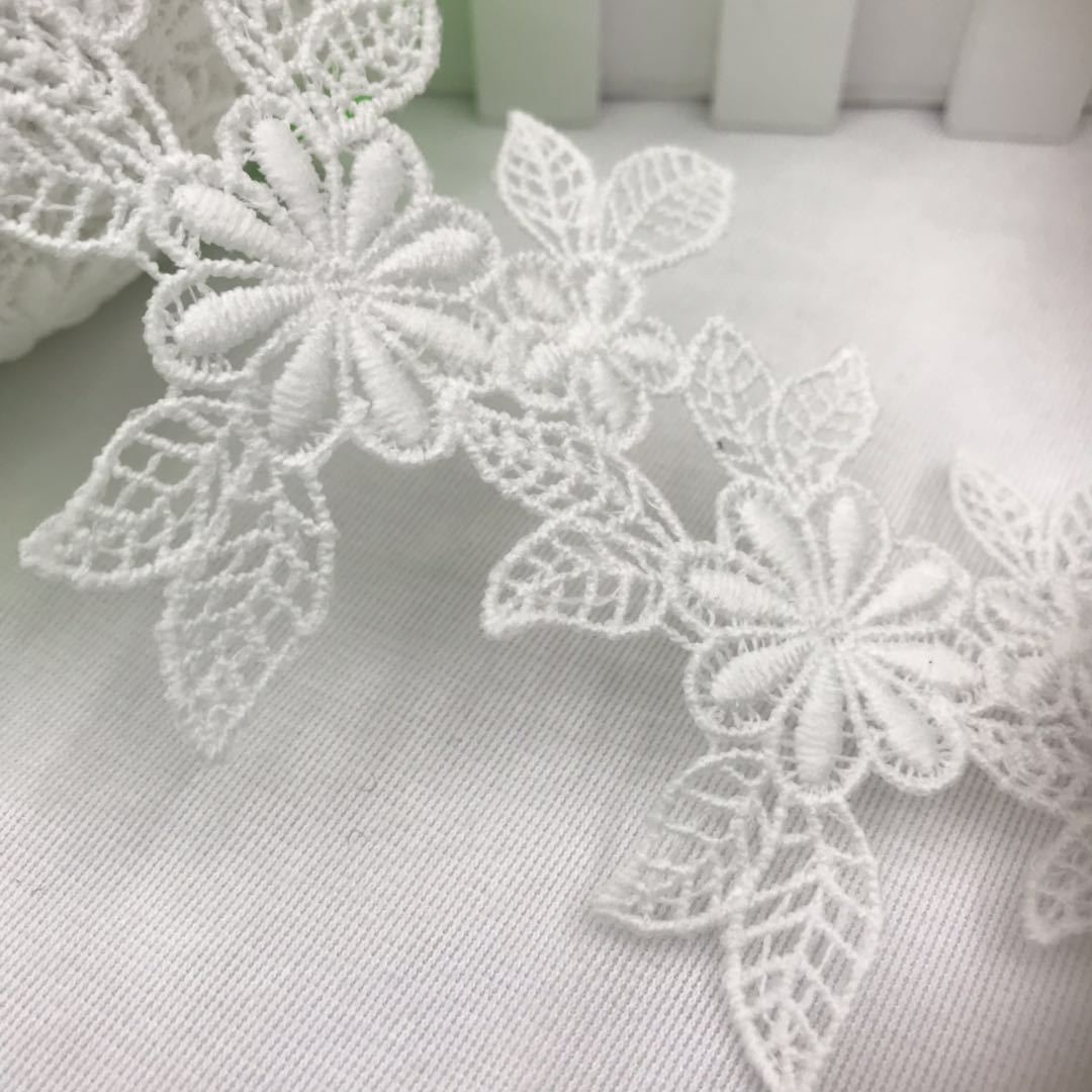 微信图片_20190426184858