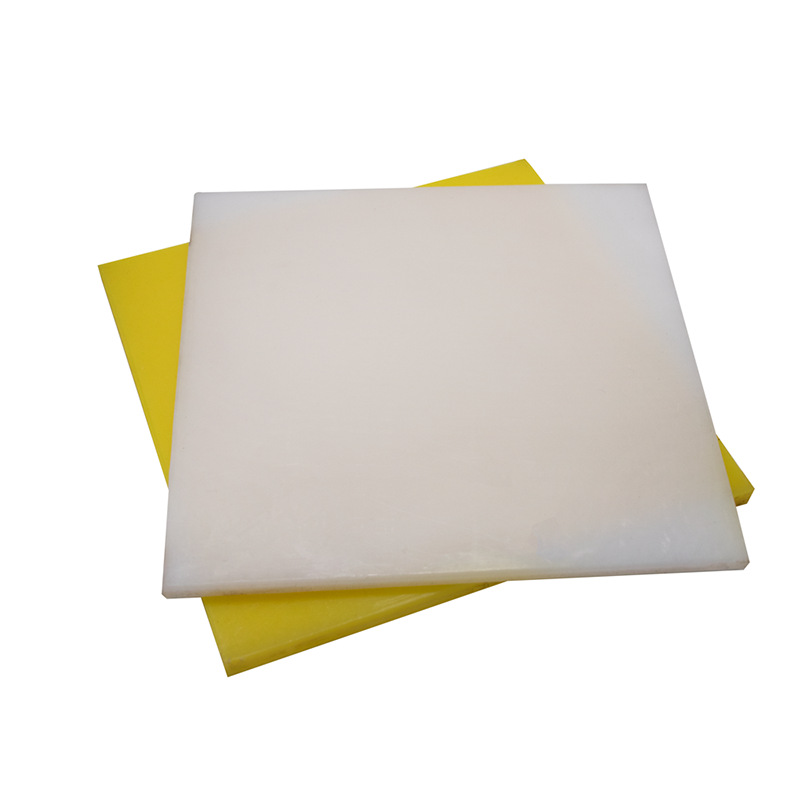 厂家供应PE1000板材 PE1000 pe1000板 PE1000超高分子量聚乙烯板