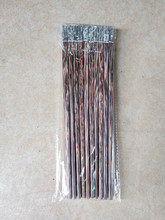 ����Ҭ����Ӳ������᲻��Ϟؐ��ؐ�y���ι�ˇƷؐˇ��Ʒ���ֹ�