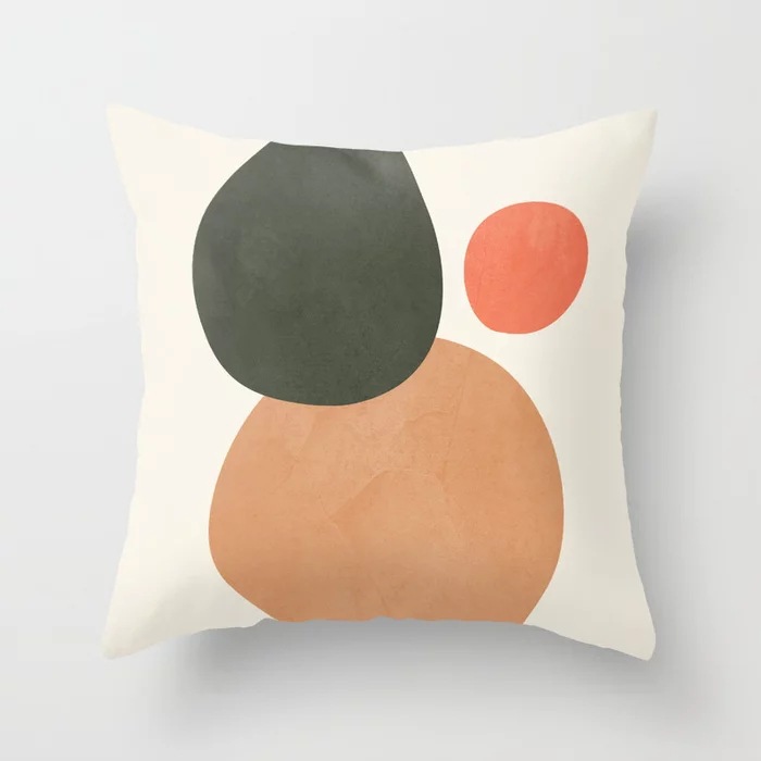 abstract-minimal-21-pillows.we