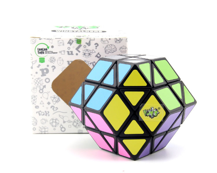 蓝蓝十二轴十二菱面 (13).jpg