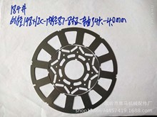 ̨�ݹ��S�ӹ�����늙C�_Ƭ 184#�⏽148*12C-�ȏ�87-�S늙C���D��