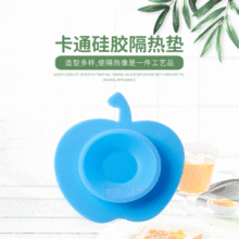 ���s���Pʽ���| ��ͯ����ɐ��O���͸���| ���ü�ɫ���z���|