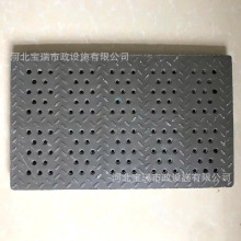 �ͺϘ�֬�A�װ�����������ˮ���w��300*500���@���Z��ʯ�w��