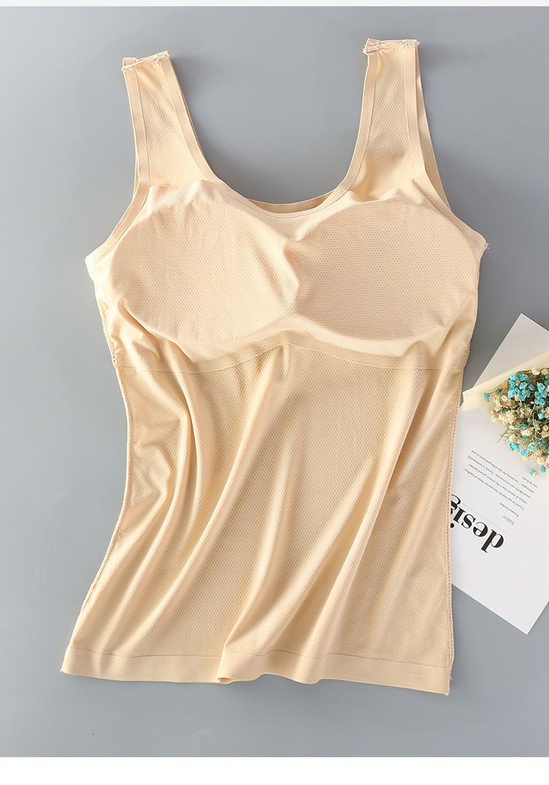 2018-612-353-10220353216_53948